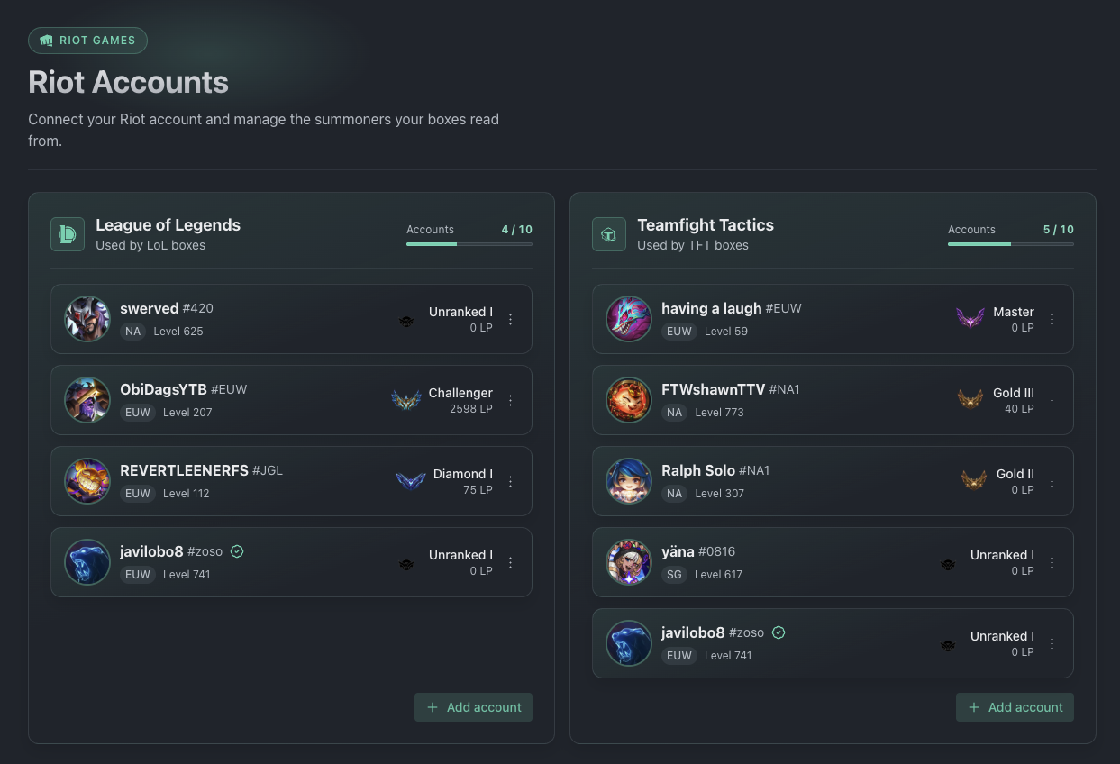 league-of-legends-1.png