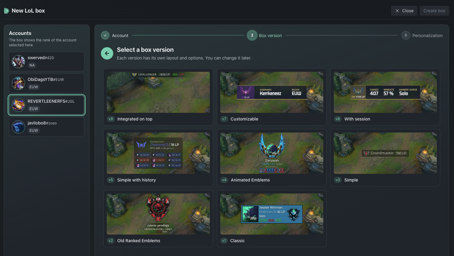 league-of-legends-3.png
