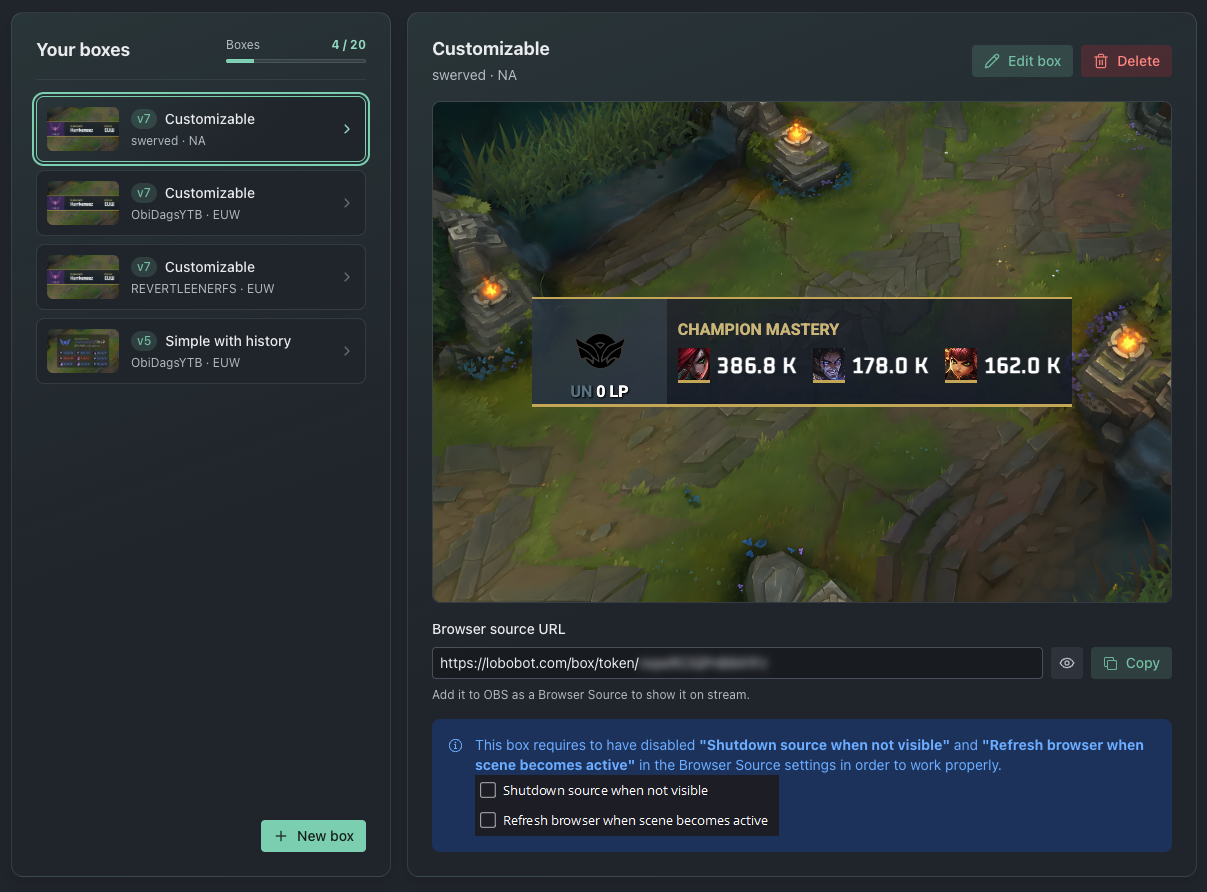 league-of-legends-6.png